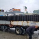 (주)메쉬
