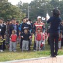 소망어린이집 이미지