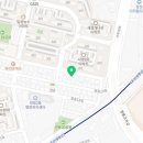 쌍용2동 행정복지센터앞 이미지