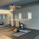 어셈블짐 이미지