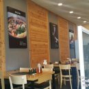 (주)젠트리온 이미지