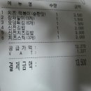 신전떡볶이 수유점 이미지