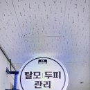 더뷰티헤어 네이버블로그