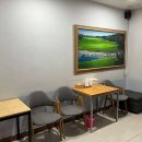 홀인원스크린 이미지