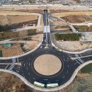 남구미로-2 이미지