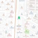 김종서성형외과의원 이미지