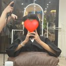 미은Hair studio 이미지