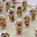 대촌동 행정복지센터 이미지