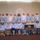 (주)전통수산 이미지