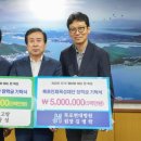 목포현대병원 이미지