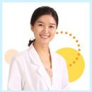 아산물방울치과 네이버블로그