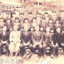 서면사 이미지