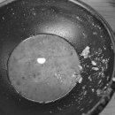 할머니추어탕자양점 이미지