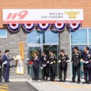 산내시장 이미지