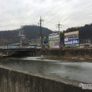 의당식당 이미지