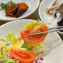 UR(목포시)-[하당로]-상-3 | 목포 여행맛집 추천 락식향 바다를 담은 한정식 굴비정식 맛집