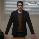 아이엠지 이미지