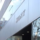 압구정PC 이미지