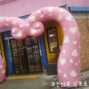 경희유치원 이미지