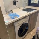 상하이베이 이미지