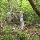 법리마을회관 이미지