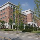 선문대학교 이미지