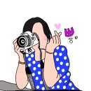 경산한우프라자 이미지
