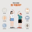 뉴대성병원 이미지