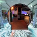 센트럴파이온 이미지