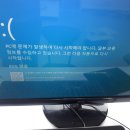 구동커피 이미지