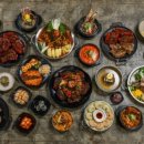 이유있는감자탕 하양점 이미지