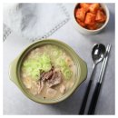 정성드림식품 이미지