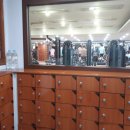 신원찜질방 이미지