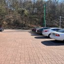 골프존파크 봉곡 실내 골프 연습장 이미지