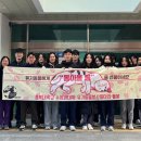 기가메디칼 이미지