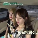 나라광고 이미지