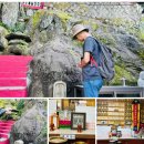 주영무역 이미지