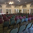 하이드파크 이미지