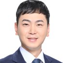 넬종합환경
