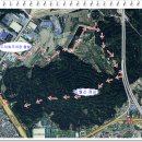 용동지구주차장1 이미지