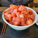 야!인천김밥이다 이미지