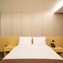 춘천더�� 이미지