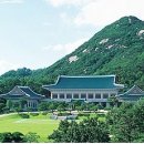 3호선경복궁역02