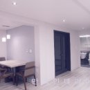 세영첼시빌아파트 이미지