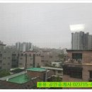 용용공인중개사사무소 이미지