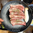 미진축산 부산화명점 | 부산 낫개역 가성비 숙성고기 맛집, 자주 찾는 '미진축산 다대포 낫개점' 솔직 후기