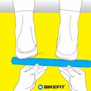 로드차 피팅 by BikeFit - Part III. (Feet) 이미지