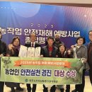 다래실천 이미지