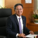 전프로스포츠
