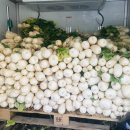 산격푸드뱅크 이미지